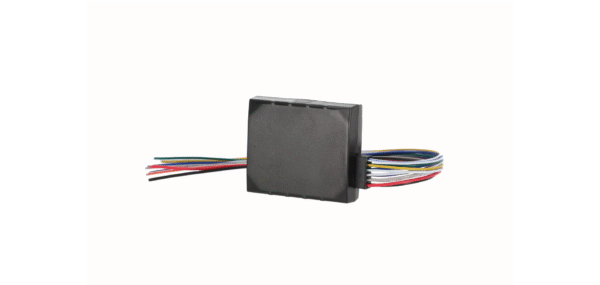 FleetsOn solutions for Freight transport - Image 3