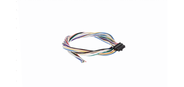 FleetsOn solutions for Freight transport - Image 5