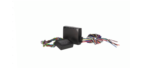 FleetsOn solutions for Freight transport - Image 2